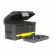 Verktygslda Stanley 1-70-316 polypropen 48 cm