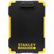 Verktygsl�da Stanley