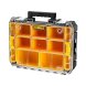 Verktygslda Dewalt DWST82968-1 7,8 L