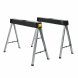 Staffli Stanley Hopfllbar 101,7 x 12,5 x 75,8 cm Metall