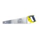 Handsg Stanley Jet-Cut 500 mm