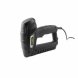 Professionell hftapparat Stanley TRE540