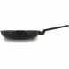 Stekpanna Menastyl Svart Smitt aluminium  26 cm