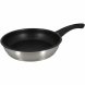 Stekpanna Menastyl Stl Rostfritt stl  20 cm
