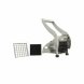 Rivjrn Menastyl Stl Rostfritt stl/Tr
