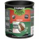 Behandling Xylophene Vit 1 L Matt