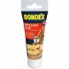 Ytbehandling Bondex Tlgy 750 ml