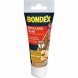 Ytbehandling Bondex 25 ml Tlgy