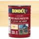 Grundfrg Bondex Satinfinish 5 L Transparent