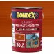 Grundfrg Bondex Satinfinish 5 L