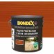 Fernissa Bondex Teak Matt 2,5 L