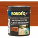 Grundfrg Bondex Matt 5 L