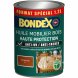 Grundfrg Bondex Matt 1,25 L