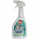 Luktborttagning Aim 500 ml