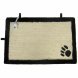 Klsbrda fr katter Aim Sisal 35 x 55 cm