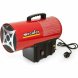 Gasvrmare MECAFER MH30000G 30000 W