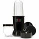 Glasmixer Nutribullet Svart 200 W