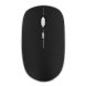 Bluetooth Hgtalare T'NB RUBBY 1600 dpi