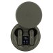 Bluetooth Hrlurar T'NB Shiny 2 Grn
