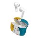 Ear Bluetooth hrlurar T'NB XCLUSIV