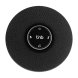 Brbar Bluetooth Hgtalare T'NB CFSPEAKERBT Svart
