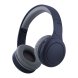 Bluetooth Hrlurar T'NB TONALITY Bl