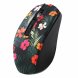 Trdls Mus Bluetooth T'NB AMAZONIA