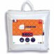 Tcke DODO Premium Vit 250 g/m 140 x 200 cm