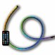 LED trakovi KONIX SMART Multicolour