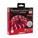 LED trakovi KONIX KX AURORA