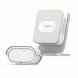 Smart interntelefon med video Philips