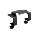 Hllare fr ratt och pedaler Gaming Thrustmaster T818