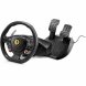 Trdls Spelkontroll Thrustmaster T80 Ferrari 488 GTB Edition Sv