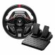 Trdls Spelkontroll Thrustmaster T128