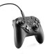 Spelkontroll Thrustmaster Eswap S Pro Svart PC Xbox