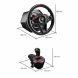 Spelkontroll Thrustmaster PC Svart Gr