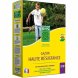 Frn BHS 3 Kg