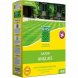 Frn BHS 3 Kg