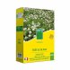 Fr�n BHS Tr�fle Blanc 500 g
