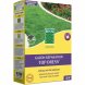 Frn BHS 500 g
