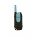 Walkie-Talkie Lexibook TW43 Monitor Bl�