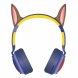 Bluetooth Hrlurar Lexibook Paw Patrol HPBT015PA Bl Multicolour