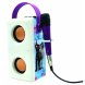 Bluetooth Hgtalare Frozen