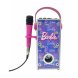 Brbar Bluetooth Hgtalare Lexibook