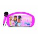 Brbar Hgtalare Lexibook Barbie Rose