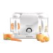 Kksrobot Baba Babycook Duo 800W