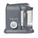 Kksrobot Baba Babycook Solo Gr 1,1 L 4-i-1