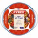 Ugnsform Pyrex 1 L