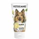 Husdjurschampo Vetocanis Skum 300 ml