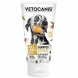 Husdjurschampo Vetocanis Citron 300 ml